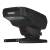 Yongnuo YN560-TX Pro - kontroler radiowy lamp reporterskich, Canon_Wyzwalacz z boku_3